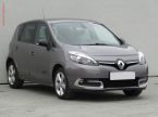 Renault Scénic - fotka číslo 0