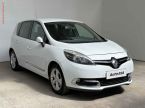 Renault Scénic - fotka číslo 0