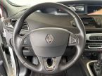 Renault Scénic - fotka číslo 15