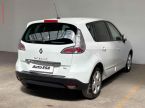 Renault Scénic - fotka číslo 3