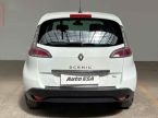 Renault Scénic - fotka číslo 4