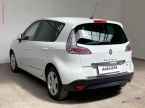 Renault Scénic - fotka číslo 5