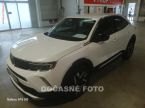 Opel Mokka - fotka číslo 0