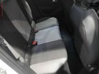 Opel Mokka - fotka číslo 10