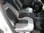 Opel Mokka - fotka číslo 11