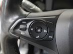 Opel Mokka - fotka číslo 18
