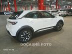 Opel Mokka - fotka číslo 1