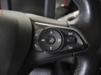 Opel Mokka - fotka číslo 19