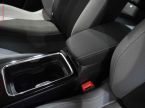 Opel Mokka - fotka číslo 21