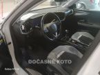 Opel Mokka - fotka číslo 2
