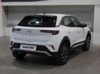 Opel Mokka - fotka číslo 5