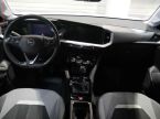 Opel Mokka - fotka číslo 7