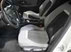 Opel Mokka - fotka číslo 8