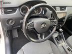 Škoda Octavia - fotka číslo 11