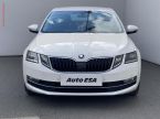 Škoda Octavia - fotka číslo 1