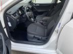 Škoda Octavia - fotka číslo 8