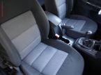 Škoda Octavia - fotka číslo 10