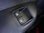 Škoda Octavia - fotka číslo 13