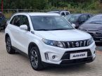 Suzuki Vitara - fotka číslo 0