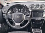 Suzuki Vitara - fotka číslo 10