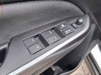 Suzuki Vitara - fotka číslo 12