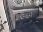 Suzuki Vitara - fotka číslo 14