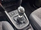 Suzuki Vitara - fotka číslo 15