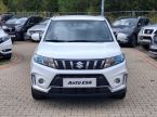 Suzuki Vitara - fotka číslo 1