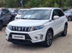 Suzuki Vitara - fotka číslo 2