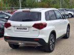 Suzuki Vitara - fotka číslo 3