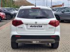 Suzuki Vitara - fotka číslo 4