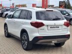 Suzuki Vitara - fotka číslo 5