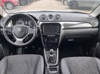 Suzuki Vitara - fotka číslo 7