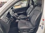 Suzuki Vitara - fotka číslo 8