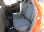 Opel Crossland X - fotka číslo 9