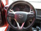 Opel Crossland X - fotka číslo 13