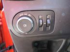 Opel Crossland X - fotka číslo 16