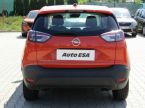 Opel Crossland X - fotka číslo 4