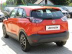 Opel Crossland X - fotka číslo 5