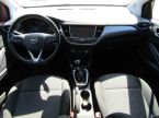 Opel Crossland X - fotka číslo 7