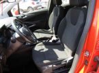 Opel Crossland X - fotka číslo 8
