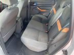 Ford Kuga - fotka číslo 11