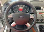 Ford Kuga - fotka číslo 10