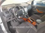 Ford Kuga - fotka číslo 2