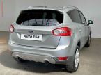Ford Kuga - fotka číslo 3