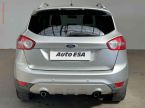 Ford Kuga - fotka číslo 5