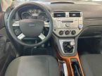 Ford Kuga - fotka číslo 7