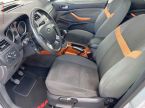 Ford Kuga - fotka číslo 8
