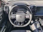 Citroën C5 Aircross - fotka číslo 10