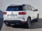 Citroën C5 Aircross - fotka číslo 3